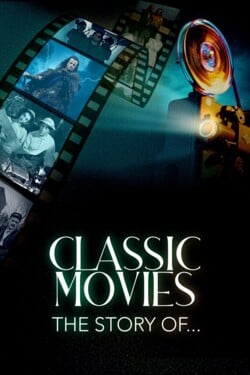 Классика кино