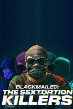 Сексуальный шантаж: Мошенники-убийцы