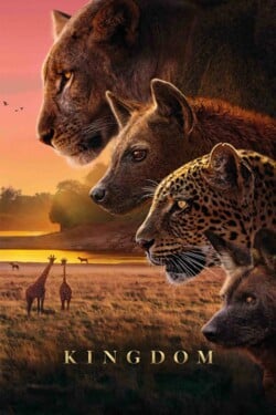 Королевство