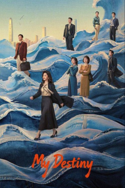 Я и моя жизнь