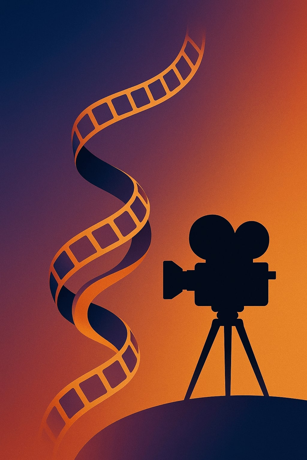 Нибелунги: Битва королевств