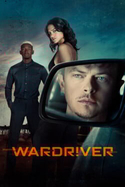 Взлом на миллион